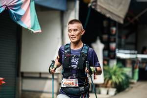 BIB: 
                            <button type="button" onclick="openModal(25386265)" class="btn btn-primary btn-sm float-right btn-popup" data-toggle="modal" data-target=".modal-high-quality">
                        <i class="fas fa-shopping-cart"></i> Add to Cart
                    </button>
                                            <button type="button" onclick="isThisMe(25386265, true)" class="btn btn-success btn-sm float-right btn-popup btn-isme hidden" data-toggle="tooltip" data-placement="bottom" title="นี่คือรูปของคุณใช่ไหม คลิกที่นี่เพื่อเอาเข้าอัลบั้ม">
                        <i class="fas fa-plus"></i> Add to album
                    </button>
                    <button type="button" onclick="isThisMe(25386265, false)" class="btn btn-warning btn-sm float-right btn-popup btn-isnotme hidden">
                        <i class="fas fa-ban"></i> Remove from album
                    </button>